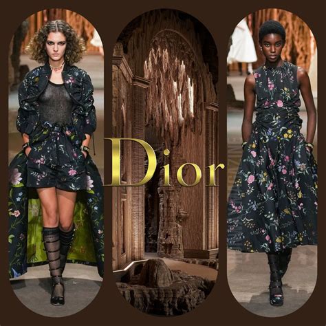 dior women's events 2023.